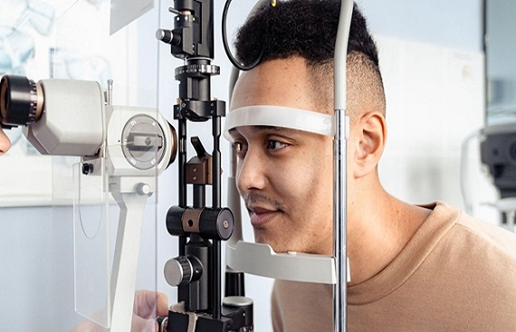 5 Reasons SMILE Eye Surgery Is Gaining Popularity