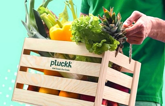 KOOK Achieves 10x Revenue Growth in Just 12 Months