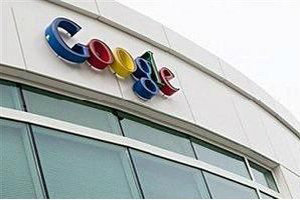 Google, Facebook Disagrees With IBM Over Patents