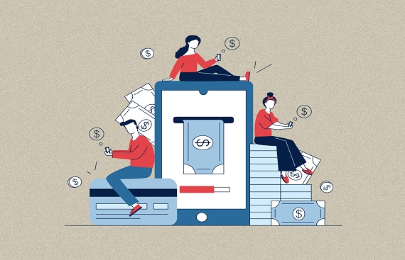 ePayLater expands in other Indian regions