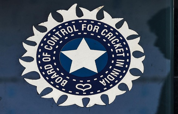 BCCI Names Campa and Atomberg Tech Official Partners for Team India