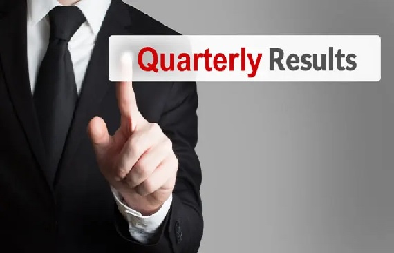 Central Bank of India Deposits Logged A Growth of 7.18%