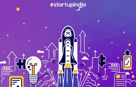In the Budget 2022-23, Government allocates Rs 283.5 crore for the Startup India Seed Fund Scheme