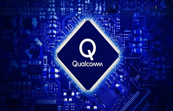 Qualcomm Unveils Snapdragon 8 Gen 5 for Mid-Premium Phones