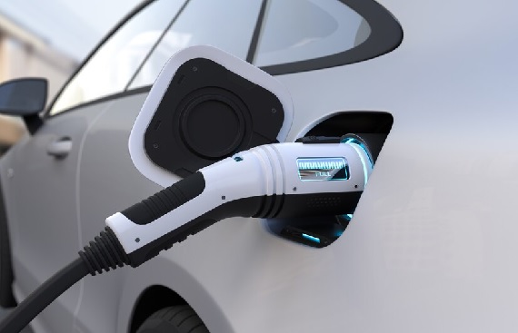 Silveline Power and SRAM & MRAM Group Sign $135 Million EV Technology Deal