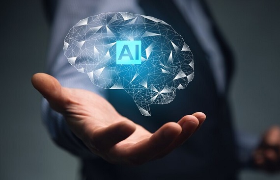 IBM and Meta Unveil AI Alliance for Open and Responsible AI