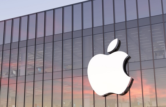 Apple Teams Up with Tech Mahindra to Boost Apple Maps in India