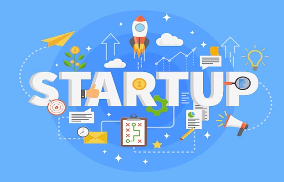 Govt Clears Tax Breaks for 187 Startups