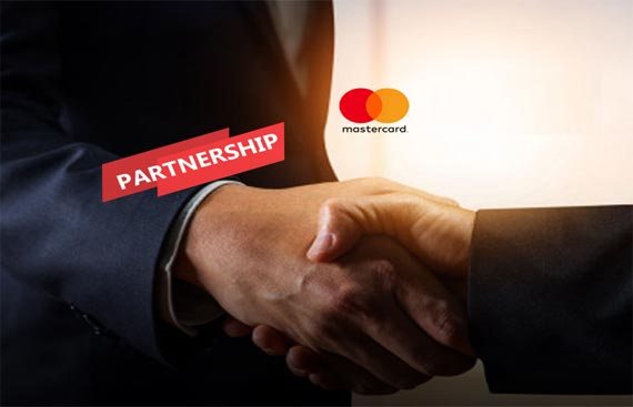 TransferWise and Mastercard expand their global partnership