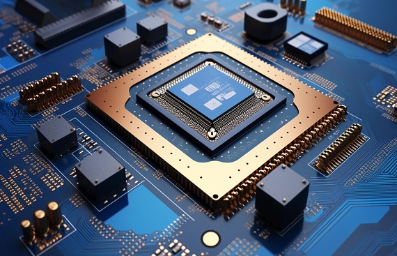 Polymatech Acquires Nisene Technology to Revolutionize Semiconductors Industry