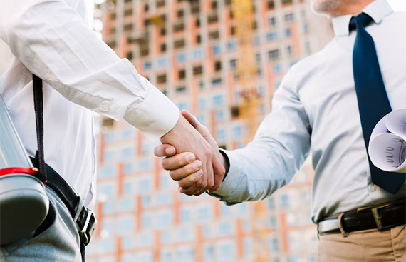 Integrow Partners with Pranami Group, Will Invest Rs. 225 Crore in Multiple Landmark Real Estate Pro