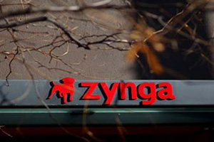 Zynga Lay Off To Affect India Workforce