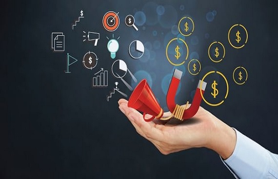 Finway Accelerator Pledges Rs 100 Crore to Boost India's Startup Ecosystem