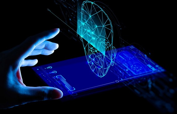 realme GT 6: Redefining the Smartphone Experience with AI