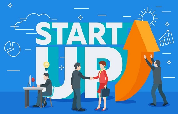 LetsVenture introduces two new products to help the startup industry