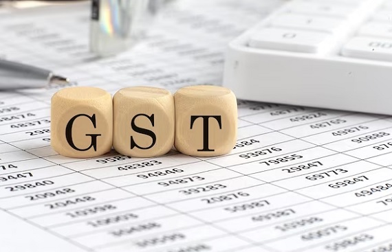 GSTN allows the geocoding of GST delivers for all states and UTs