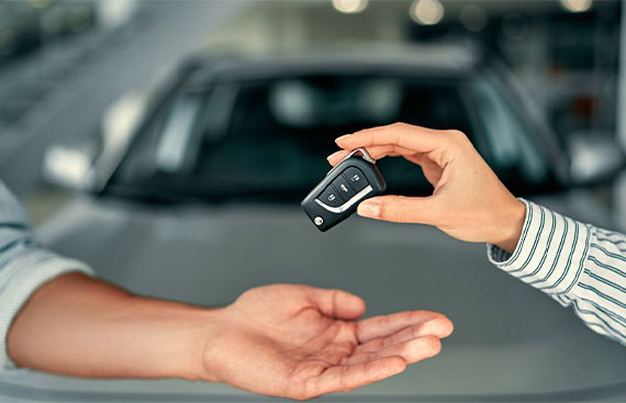Car Valuation Made Easy: Tips for Maximising Your Vehicle Worth
