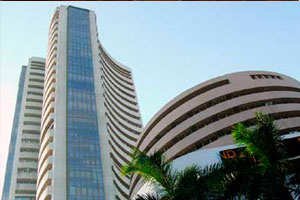 6 Out of 7 Stocks on BSE SME Platform Post Gains
