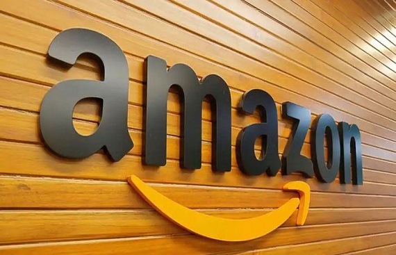 Amazon intends to log $20 bn worth exports from India by 2025