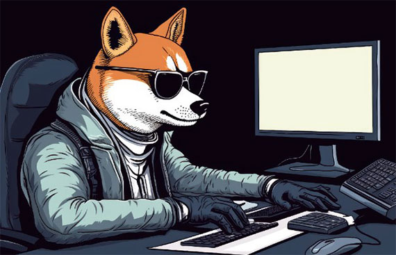 Dogecoin and Baby DogeCoin Continue To Plummet - Tradecurve Selling Like Hot Cakes