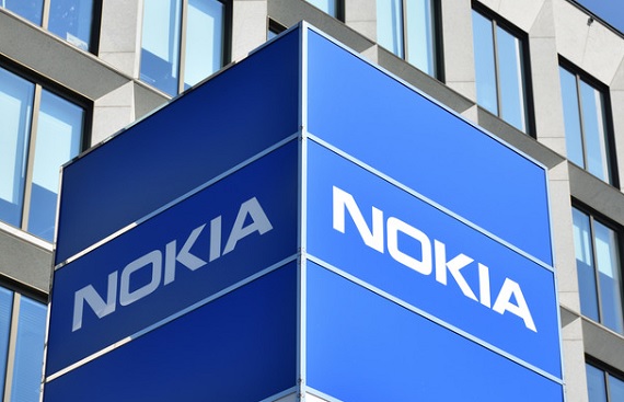 Nokia Expands Deal with Microsoft for Data Center Routers, Switches