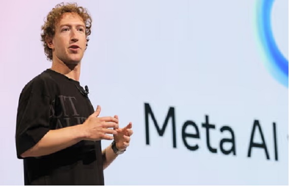 Meta layoffs 20 employees for leaking internal information to media