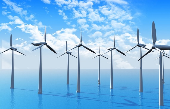 Inox Wind Incorporates Four Subsidiaries to Bolster Wind Farm Development Across India