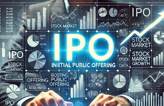 Urban Company to launch Rs 1900 crore IPO as it gears up for stock market debut