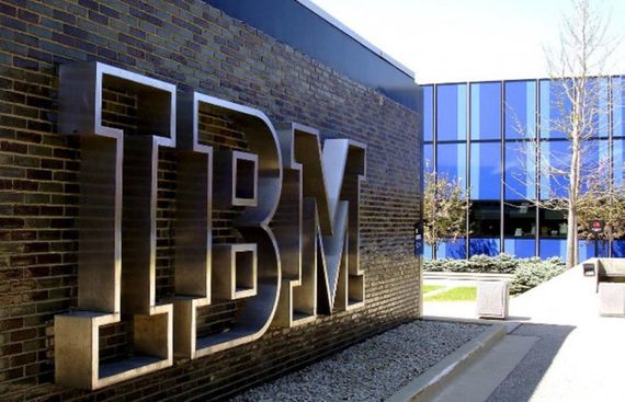 IBM, Nasscom Train Over 2,500 Students in Emerging Tech