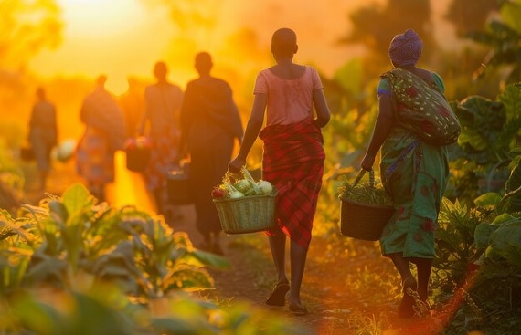 NPOP's Role in Shaping India's Organic Future