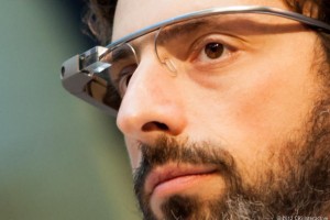 Google Bans App Devs From Serving Ads On Glass