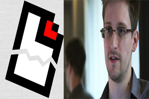 Encrypted E-mail Service Used By Snowden Shuts Down