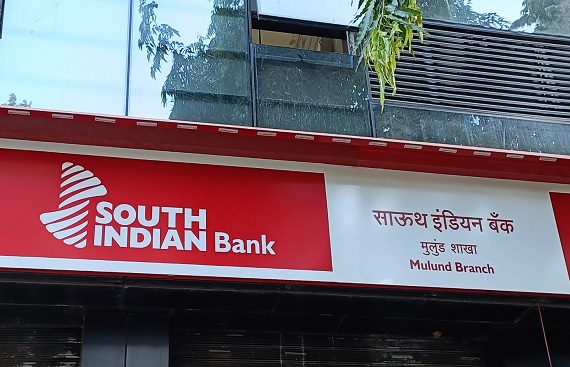 South Indian Bank Crowns Champions Of 'SIB Ignite Quizathon'