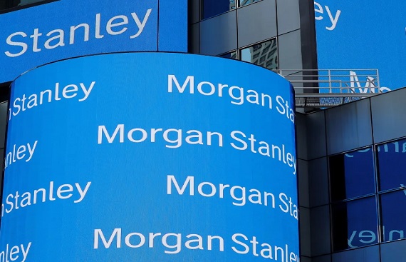 After 12 years, TINA mindset for global equities is shaken