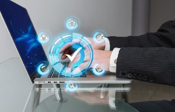 SentinelOne Boosts Cloud Security Portfolio with PingSafe Acquisition