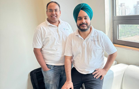 Care.fi Secures 8 Cr Impact Debt Funding to Accelerate Growth in Indian Healthcare- focused Fintech Sector
