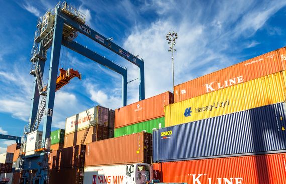 India Treats All Trade Partners Equally, says Goyal