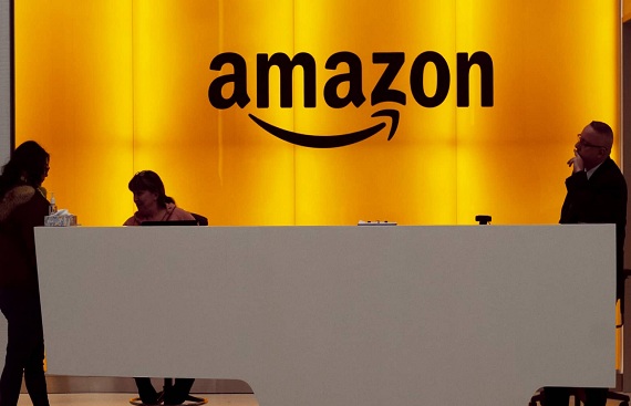 Amazon to join ONDC with logistics, SmartCommerce services