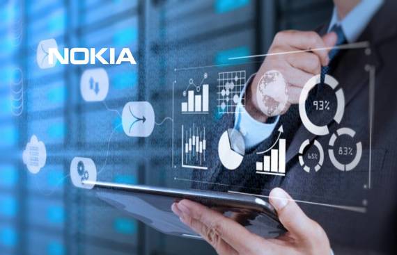 Nokia to set up robotics lab at IISc for 5G research