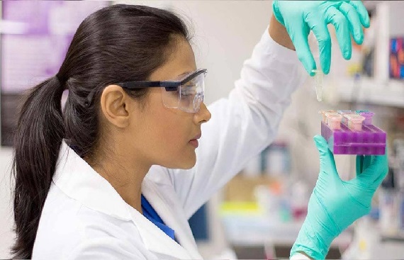 Mankind Pharma IPO is opening for a subscription on 25 April