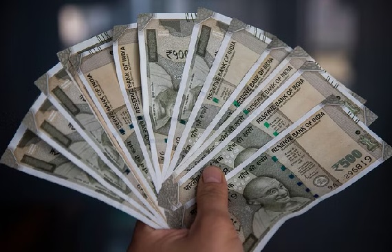 India sparkling: Rupee inches nearer to being international currency; these 18 countries now accept trade payment in INR 