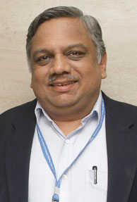 Social Wavelength Grabs Second Round Of Angel Funding