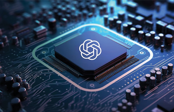 The creator of ChatGPT Open AI acquires Indian Data Analytics startup 'Rockset'