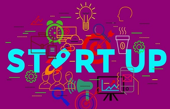 The Week that Was: Indian Startup News Overview (24th April - 28th April)