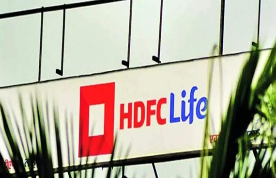 HDFC Life invests in Z3Partners tech fund to support Digital Entrepreneurs