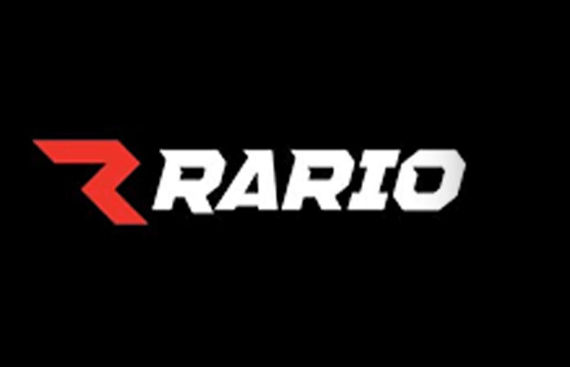 Cricket NFT Startup 'Rario' to carry on with Current Product Cricket NFT Startup 'Rario' to carry on with Current Product
