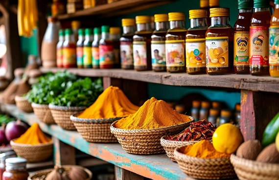 Marico to Acquire Remaining Stake in HW Wellness for Rs 138 Crore Marico to Acquire Remaining Stake in HW Wellness for Rs 138 Crore