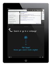 Yahoo Plug-In Brings New Visual Delight