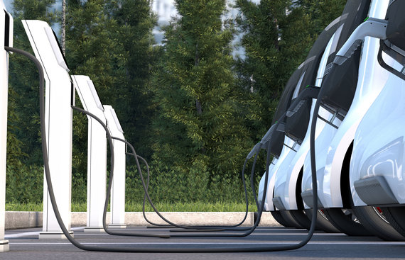 New Energy Vehicles to launch every 3-4 months, JSW-MG Motor Unveils the Plan