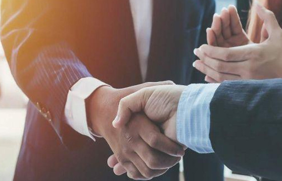 Japanese firm to fund Indian MSMEs with Capital float